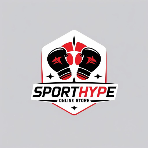 sporthype.store